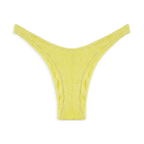 Reina Olga Ginny bikini bottom