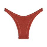Reina Olga Ginny bikini bottom