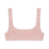 Reina Olga Ginny bikini top