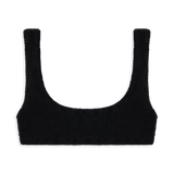 Reina Olga Ginny bikini top