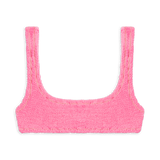 Reina Olga Ginny bikini top