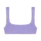 Reina Olga Ginny bikini top