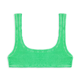 Reina Olga Ginny bikini top