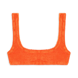 Reina Olga Ginny bikini top