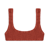 Reina Olga Ginny bikini top