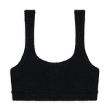 Reina Olga Ginny full coverage bikini top