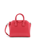 Givenchy Antigona mini leather top-handle bag