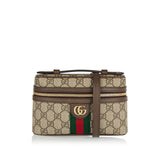 Ophidia super mini bag