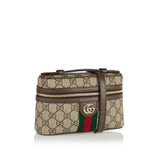 Ophidia super mini bag