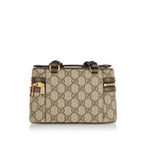 Ophidia super mini bag