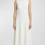 The Cassia midi dress