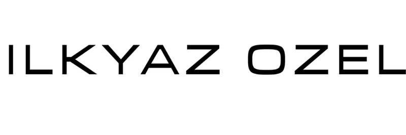 Heading image