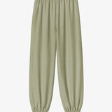 The Frankie Shop isola fluid balloon pants