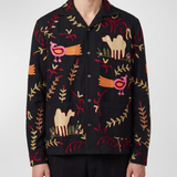 Baziszt Kati shirt