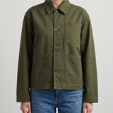 JW Anderson Denim jacket