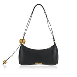 Le Bisou Perle shoulder bag