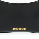 Le Bisou Perle shoulder bag