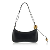 Le Bisou Perle shoulder bag