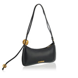 Le Bisou Perle shoulder bag