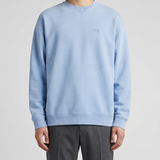 Loewe Anagram cotton sweatshirt