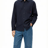 Loewe Cotton shirt