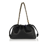 Flamenco Purse leather bag