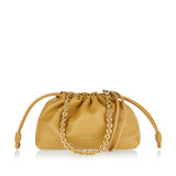 Flamenco Purse leather bag