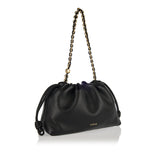 Flamenco Purse leather bag