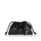 Loewe Flamenco Purse large leather bag