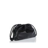 Loewe Flamenco Purse large leather bag