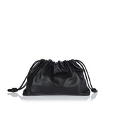 Loewe Flamenco Purse large leather bag