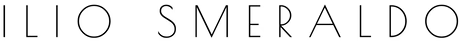 Heading image