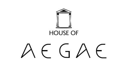 Heading image