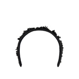 Miu Miu Duchesse headband
