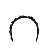 Miu Miu Duchesse headband