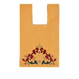 Monoki Preach bag