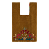 Monoki Preach bag