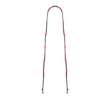 Pajo Eyeglasses strap