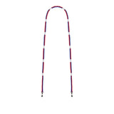 Pajo Eyeglasses strap