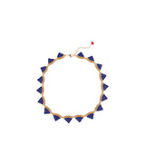 Pajo Miyuki Beads necklace