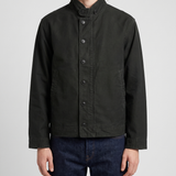 RRL Cotton blazer