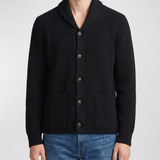 RRL Cashmere cardigan