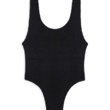 Reina Olga Ruby swimsuit