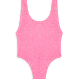 Reina Olga Ruby swimsuit