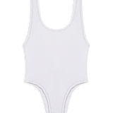 Reina Olga Ruby swimsuit