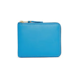 Comme des Garçons classic wallet