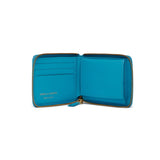 Comme des Garçons classic wallet