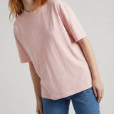 Saint Laurent Cassandre t-shirt