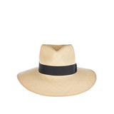 Savapile  Havana Panama hat