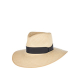Savapile  Havana Panama hat